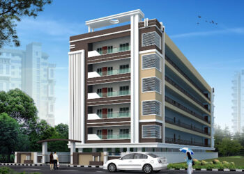  SSV VAIBHAV VIDYADHARAPURAM