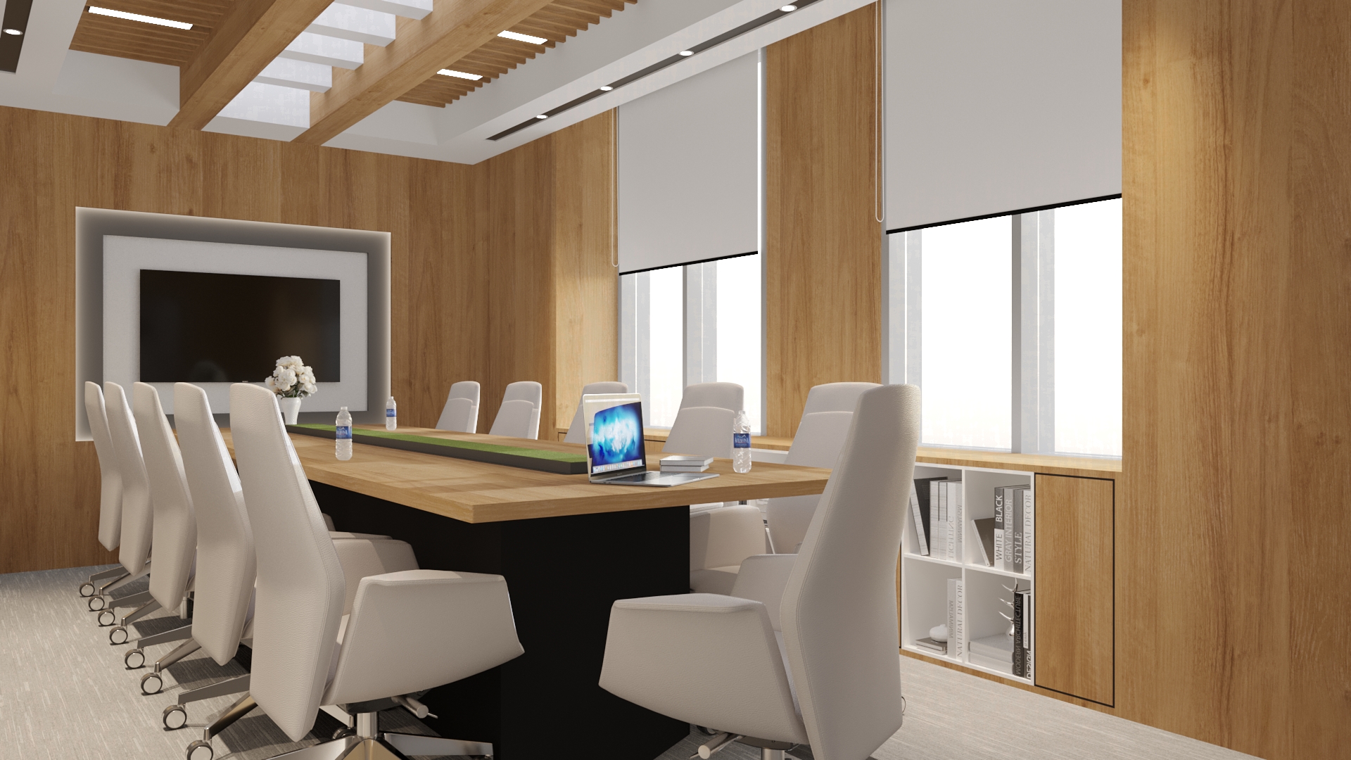 conference room_002